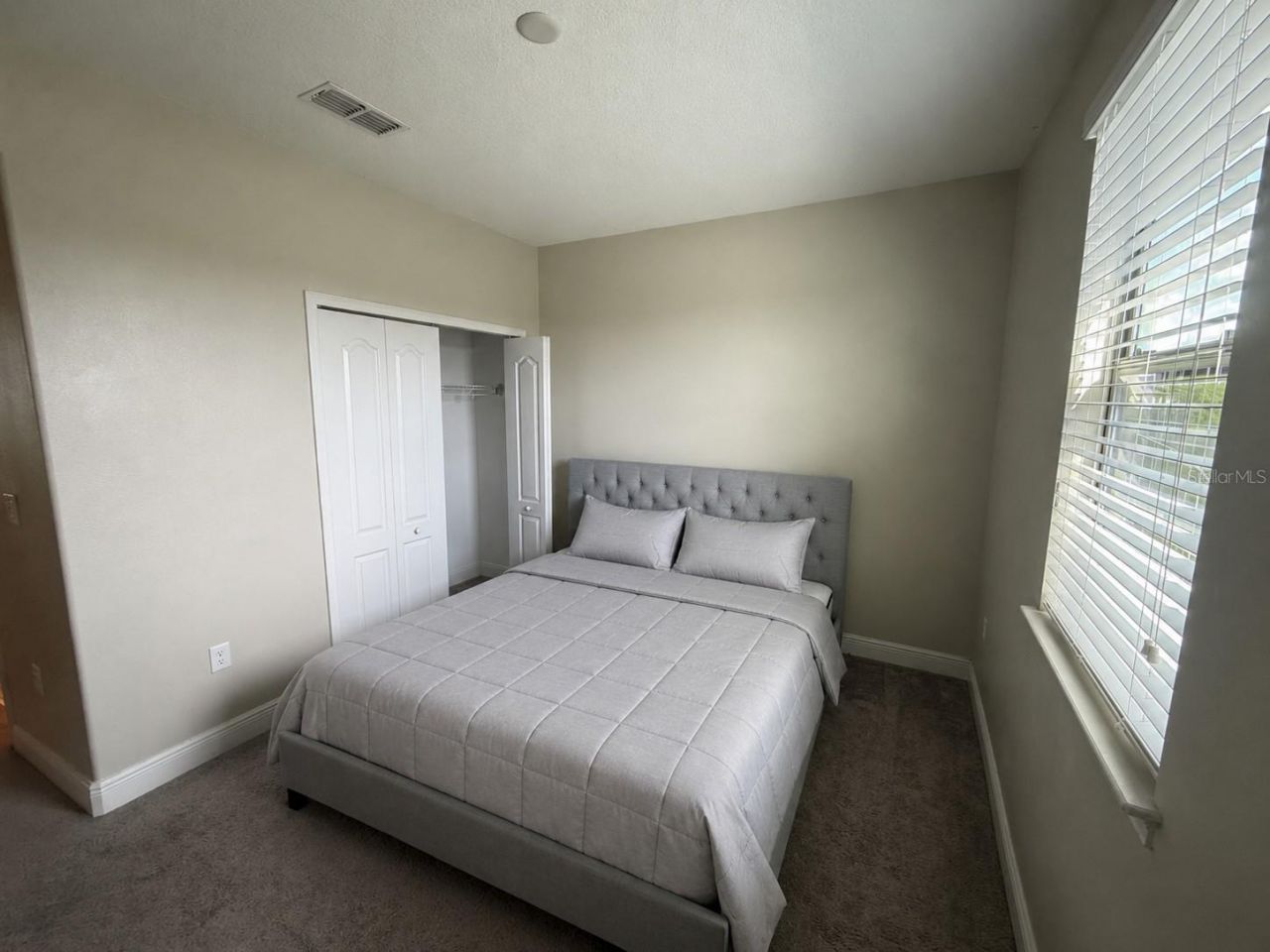 150 Angelas Avenue, Haines City, FL 33844 Photo