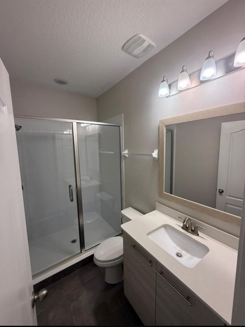 150 Angelas Avenue, Haines City, FL 33844 Photo