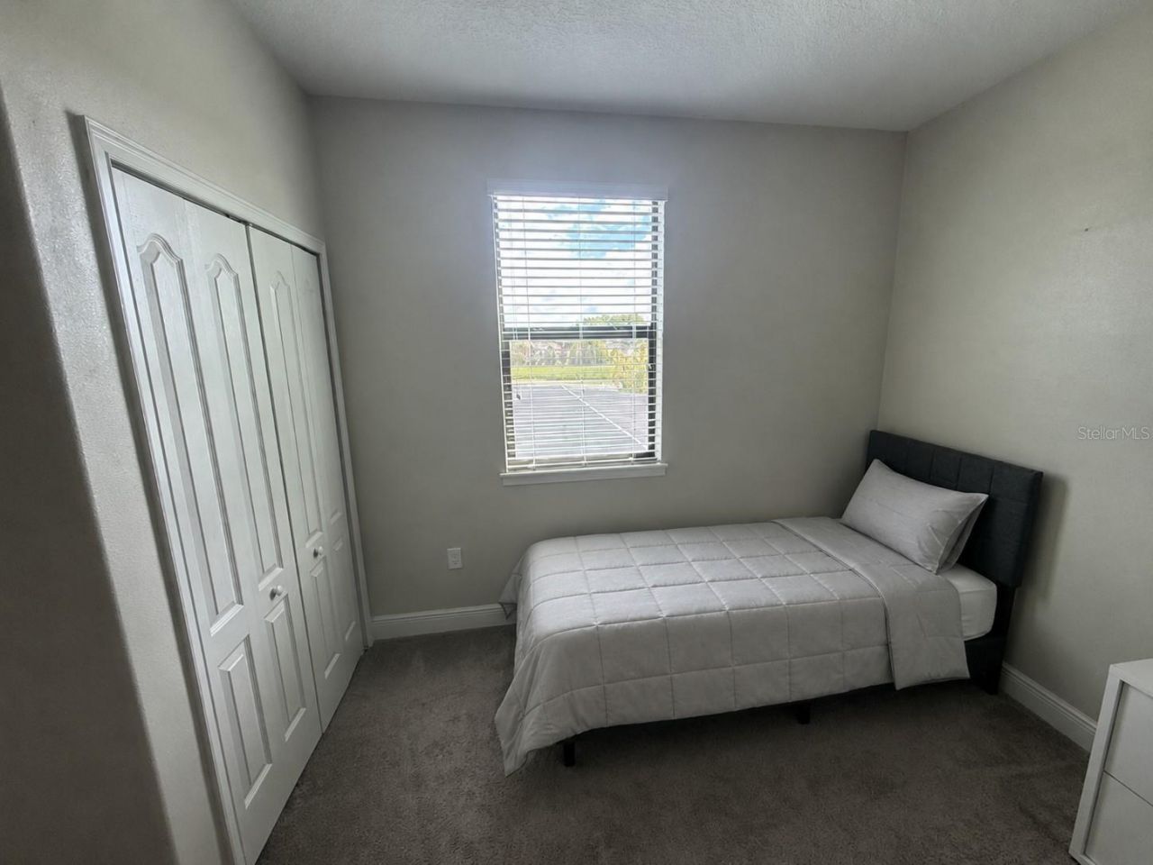 150 Angelas Avenue, Haines City, FL 33844 Photo