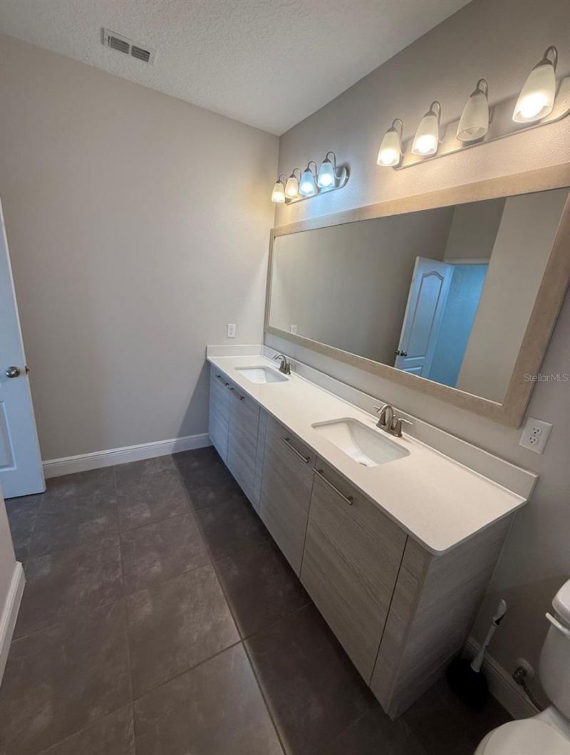 150 Angelas Avenue, Haines City, FL 33844 Photo