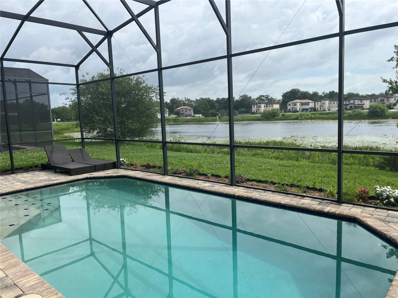 150 Angelas Avenue, Haines City, FL 33844 Photo