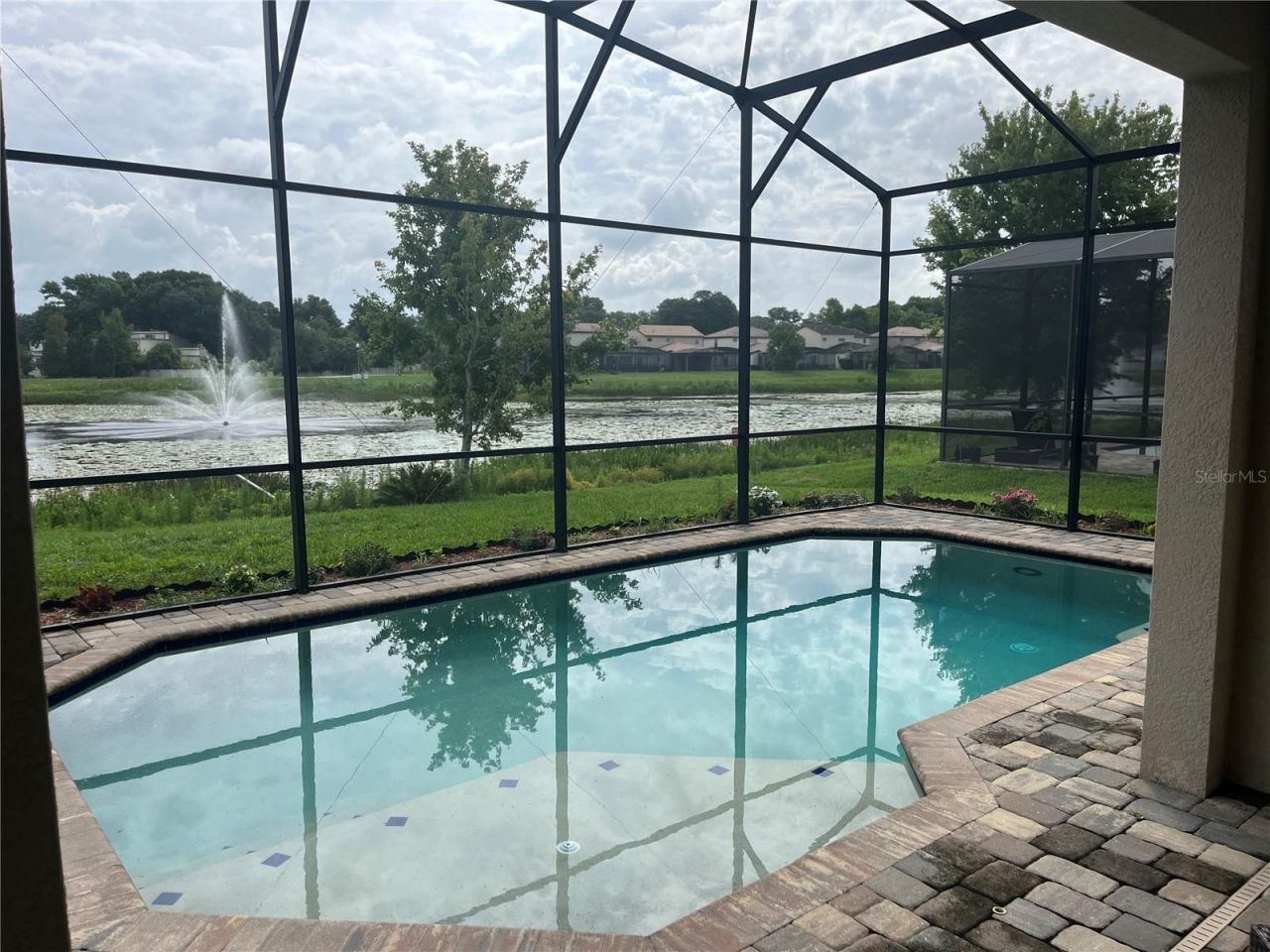 150 Angelas Avenue, Haines City, FL 33844 Photo