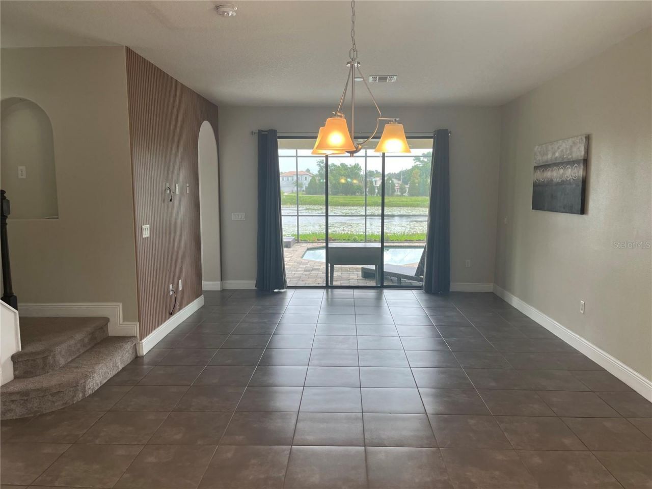 150 Angelas Avenue, Haines City, FL 33844 Photo