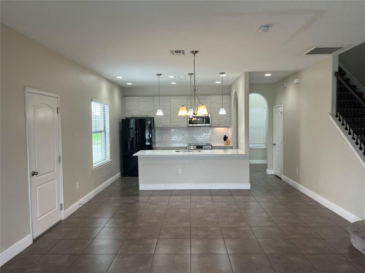 150 Angelas Avenue, Haines City, FL 33844 Photo