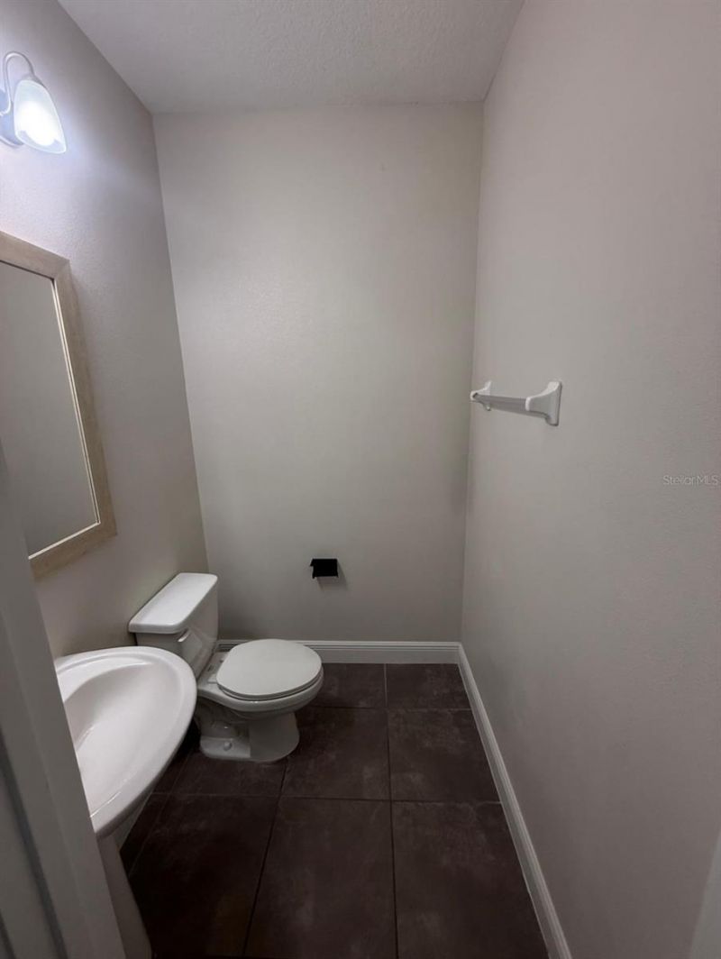 150 Angelas Avenue, Haines City, FL 33844 Photo