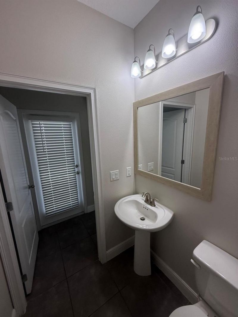 150 Angelas Avenue, Haines City, FL 33844 Photo