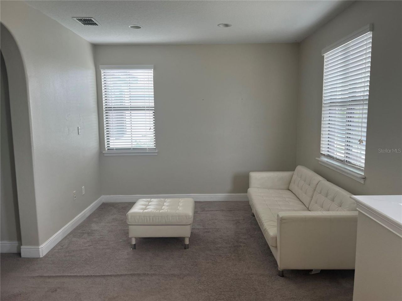150 Angelas Avenue, Haines City, FL 33844 Photo