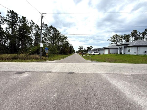 1106 W 13TH STREET , LEHIGH ACRES, FL 33972