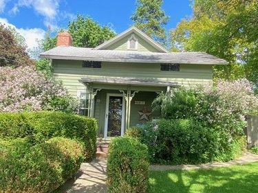 59 S Main Street, Rushville, NY 14544