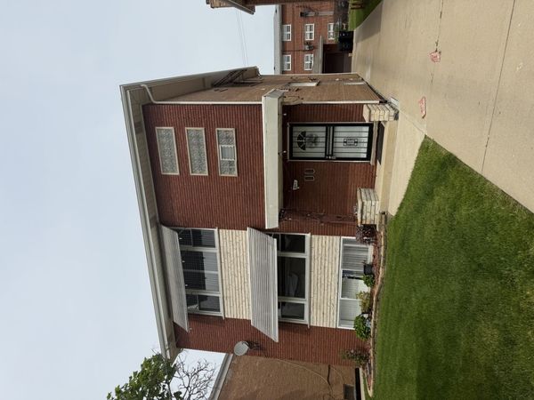 8011 S KOMENSKY Avenue , Unit 1, Chicago, IL 60652