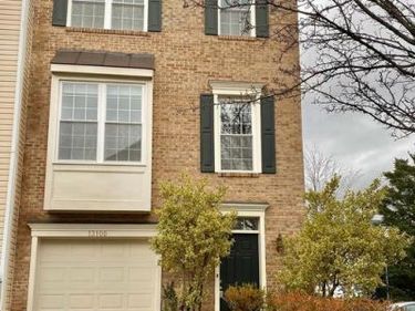 13100 KIDWELL FIELD ROAD , HERNDON, VA 20171
