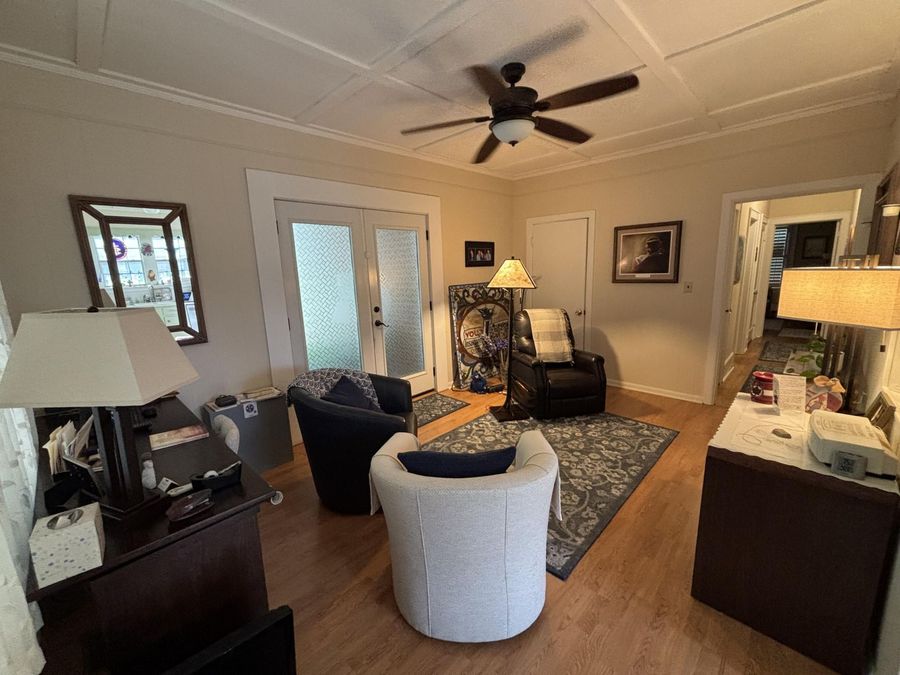 Property Image 26