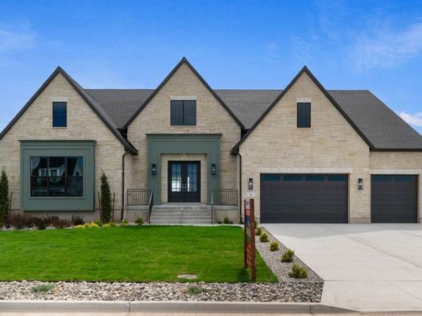 461 W SUMMIT LN , Kaysville, UT 84037