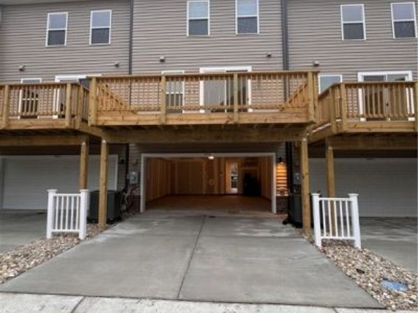 10175 Blue Wing Lane , Glen Allen, VA 23060