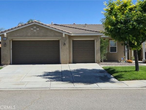 29084 Lighthouse Court, Menifee, CA 92585