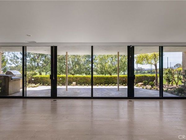 1061 Granville, Newport Beach, CA 92660