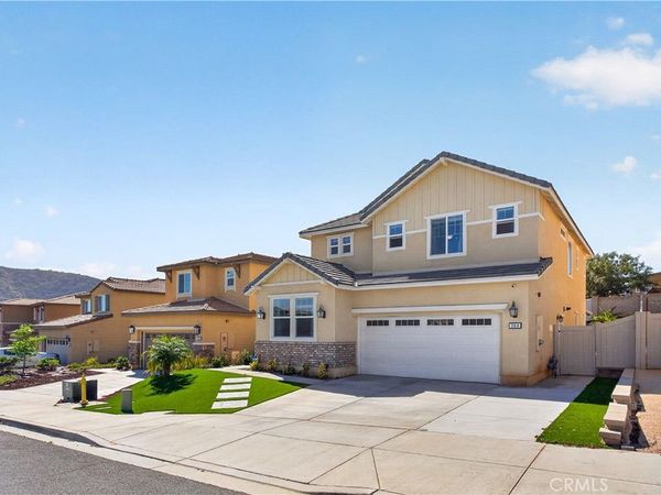 364 Misaki, Fallbrook, CA 92028