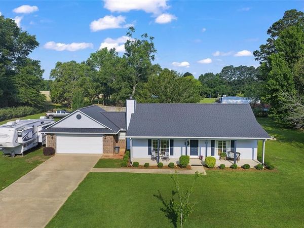 188 Julie Lane, Stonewall, LA 71078