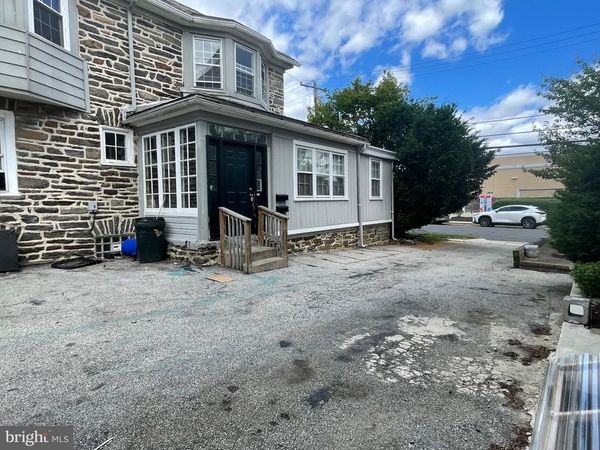 16 WINDSOR AVENUE, UPPER DARBY, PA 19082