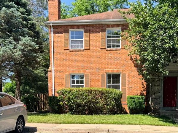 19533 FETLOCK DRIVE, GERMANTOWN, MD 20874