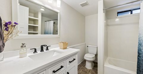 14579 Northwoods Boulevard, Truckee, CA 96161 Photo