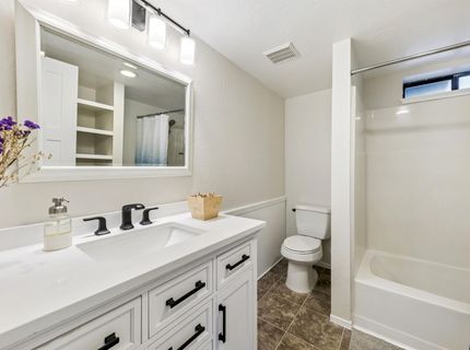 14579 Northwoods Boulevard, Truckee, CA 96161 Photo
