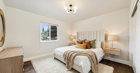 14579 Northwoods Boulevard, Truckee, CA 96161 Photo