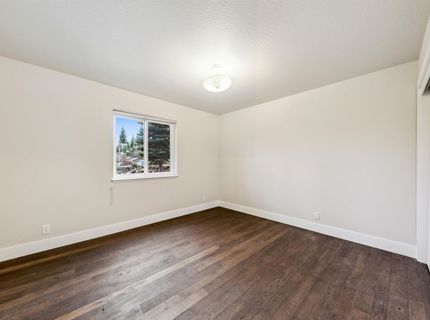 14579 Northwoods Boulevard, Truckee, CA 96161 Photo