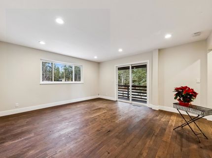 14579 Northwoods Boulevard, Truckee, CA 96161 Photo