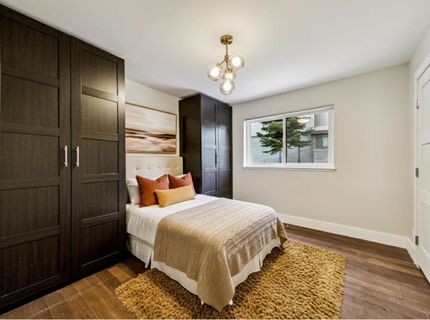 14579 Northwoods Boulevard, Truckee, CA 96161 Photo