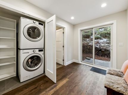 14579 Northwoods Boulevard, Truckee, CA 96161 Photo