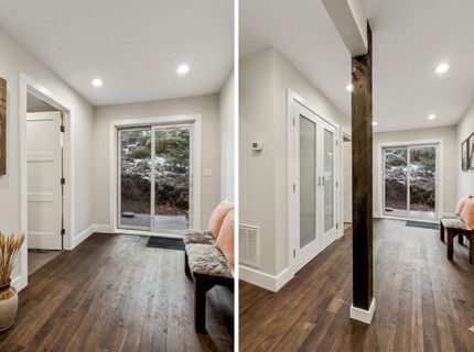 14579 Northwoods Boulevard, Truckee, CA 96161 Photo