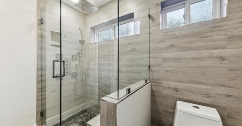 14579 Northwoods Boulevard, Truckee, CA 96161 Photo