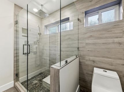 14579 Northwoods Boulevard, Truckee, CA 96161 Photo