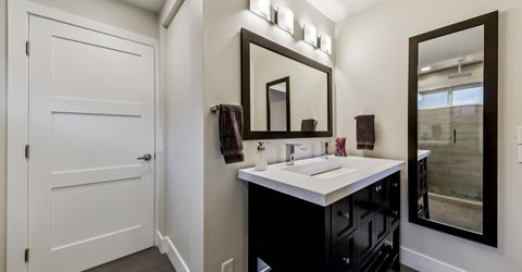 14579 Northwoods Boulevard, Truckee, CA 96161 Photo