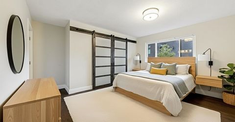 14579 Northwoods Boulevard, Truckee, CA 96161 Photo