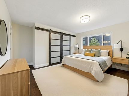 14579 Northwoods Boulevard, Truckee, CA 96161 Photo
