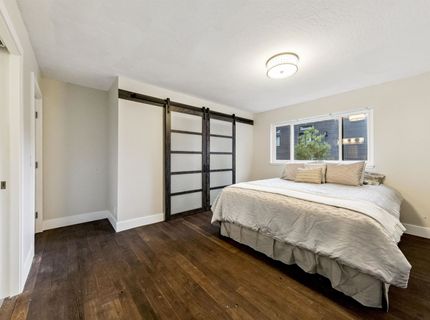 14579 Northwoods Boulevard, Truckee, CA 96161 Photo