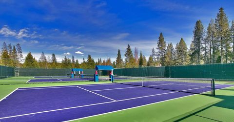 14579 Northwoods Boulevard, Truckee, CA 96161 Photo