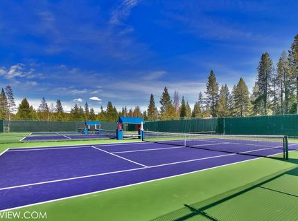 14579 Northwoods Boulevard, Truckee, CA 96161 Photo