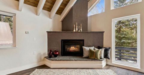 14579 Northwoods Boulevard, Truckee, CA 96161 Photo