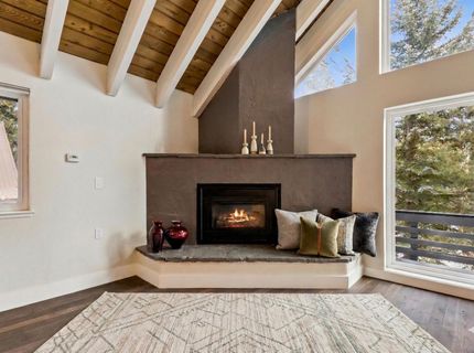14579 Northwoods Boulevard, Truckee, CA 96161 Photo