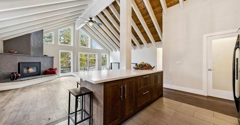 14579 Northwoods Boulevard, Truckee, CA 96161 Photo