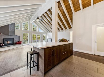 14579 Northwoods Boulevard, Truckee, CA 96161 Photo