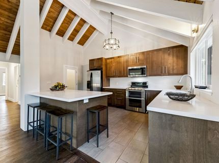 14579 Northwoods Boulevard, Truckee, CA 96161 Photo