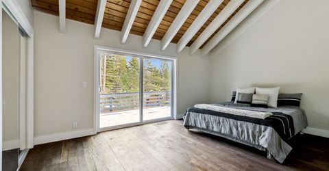 14579 Northwoods Boulevard, Truckee, CA 96161 Photo