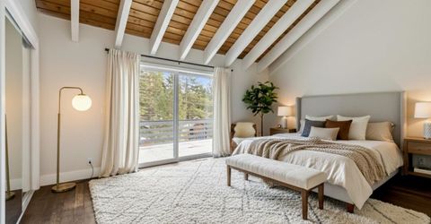14579 Northwoods Boulevard, Truckee, CA 96161 Photo