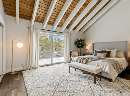 14579 Northwoods Boulevard, Truckee, CA 96161 Photo