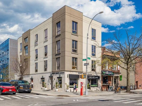 3801 31st Avenue , Unit 2B, Astoria, NY 11103