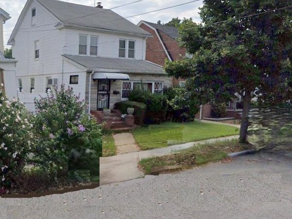 10929 212th Street , Queens Village, NY 11429